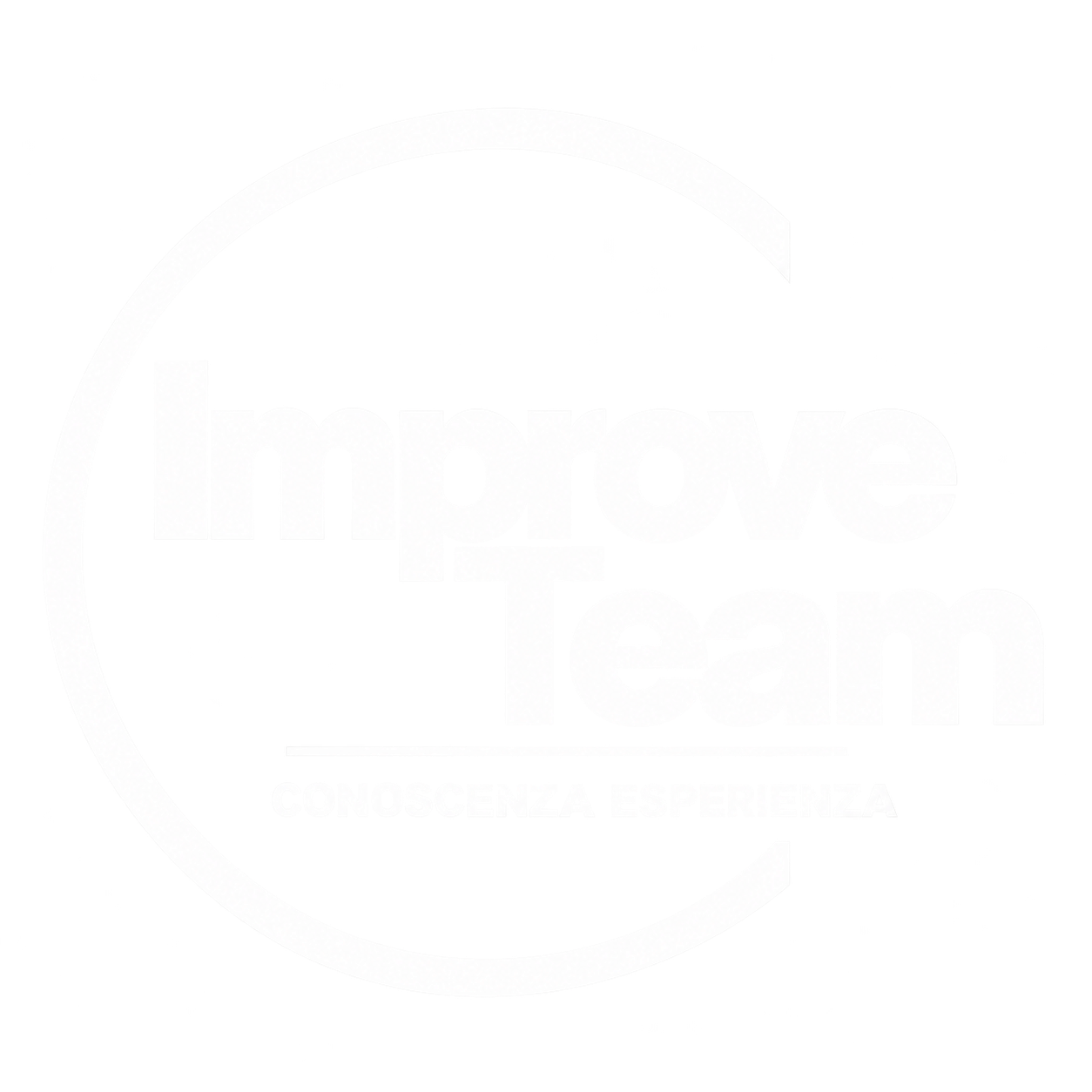 Improve Team