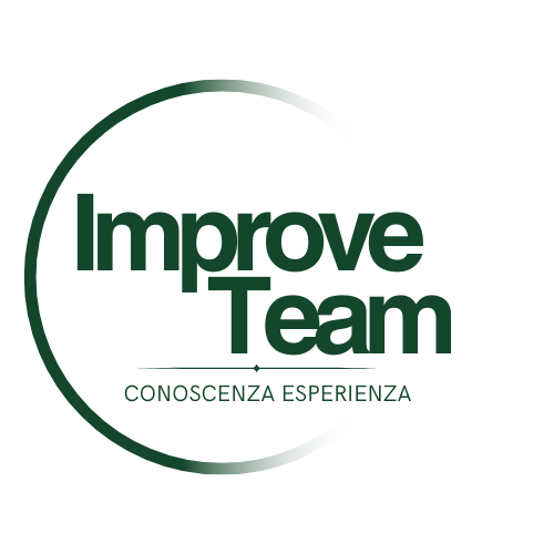 Improve Team
